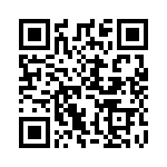 EEC30DRYS QRCode