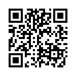 EEC30DTEH QRCode