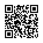 EEC31DRAH-S734 QRCode