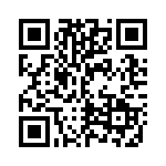 EEC31DRAH QRCode