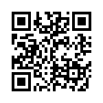 EEC31DRAI-S734 QRCode