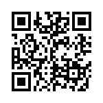 EEC31DRAS-S734 QRCode