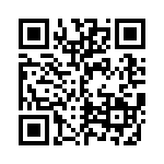 EEC31DREH-S93 QRCode