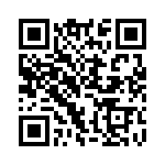 EEC31DREI-S93 QRCode