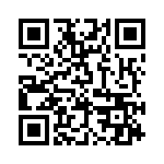 EEC31DREN QRCode