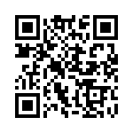 EEC31DRES-S13 QRCode