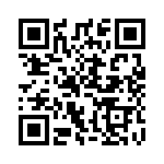 EEC31DRES QRCode