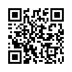 EEC31DRTF QRCode