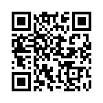 EEC31DRTH-S93 QRCode