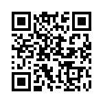 EEC31DRTN-S93 QRCode
