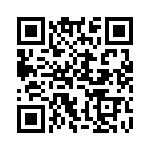 EEC31DRTS-S93 QRCode