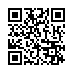 EEC31DRTS QRCode