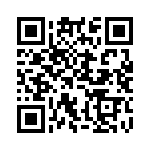 EEC31DRXH-S734 QRCode