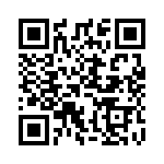 EEC31DRXS QRCode