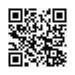 EEC31DRYH-S734 QRCode