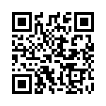 EEC31DRYH QRCode