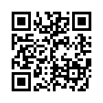 EEC31DRYI-S93 QRCode