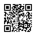 EEC31DTEF QRCode
