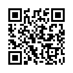EEC31DTES QRCode