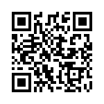 EEC35DRAH QRCode