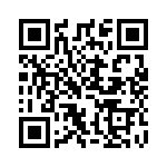 EEC35DRAI QRCode