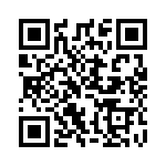 EEC35DRAN QRCode