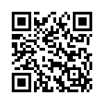 EEC35DRAS QRCode