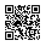 EEC35DREH-S13 QRCode