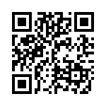 EEC35DREN QRCode