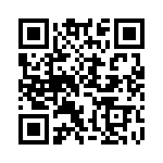 EEC35DRES-S13 QRCode