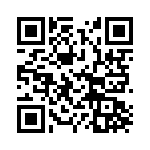 EEC35DRES-S734 QRCode