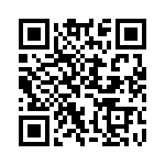 EEC35DRTH-S13 QRCode