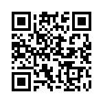 EEC35DRTH-S734 QRCode