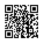 EEC35DRTI QRCode