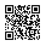 EEC35DRTN-S13 QRCode