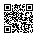 EEC35DRTN-S734 QRCode