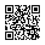 EEC35DRTS QRCode