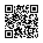 EEC35DRXI-S734 QRCode