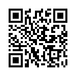 EEC35DRXI QRCode