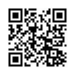 EEC35DRXS-S734 QRCode