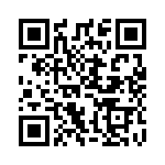 EEC35DRYH QRCode