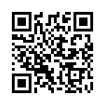 EEC35DRYI QRCode