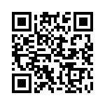 EEC35DRYN-S734 QRCode