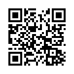 EEC35DRYS-S734 QRCode