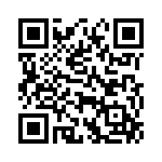 EEC35DRYS QRCode