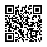 EEC35DTEF QRCode