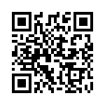 EEC35DTEH QRCode