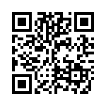 EEC36DRAH QRCode