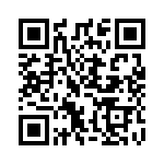 EEC36DRAI QRCode