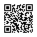 EEC36DRAS QRCode